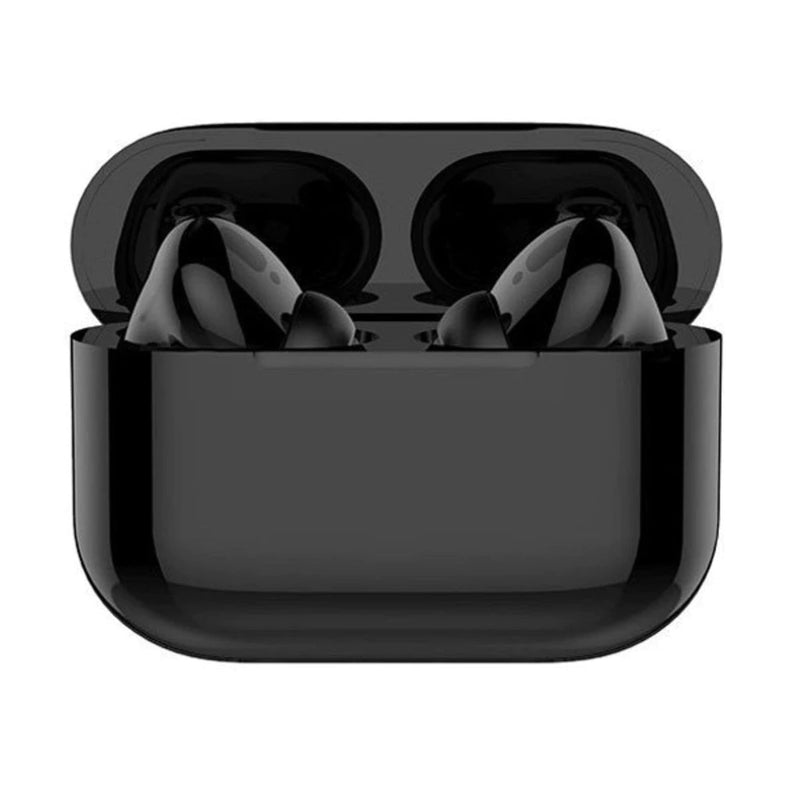 13 TWS Sem Fio Bluetooth 5.0 Air Pro 3 Fone De Ouvido